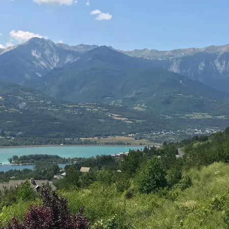 Hébergement de vacances Maison Des Vignes *