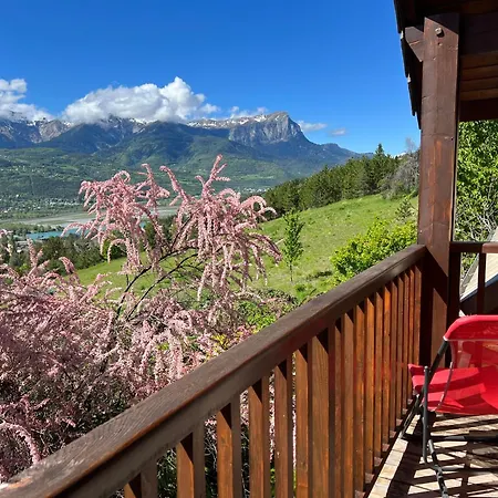 Maison Des Vignes Hébergement de vacances